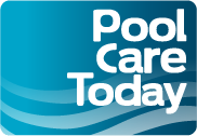 pool service logo