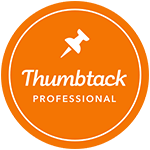 Thumbtack Pro